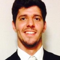Gustavo Marchesi