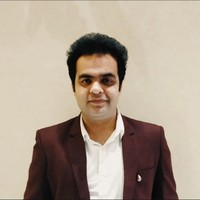Mohit Jhangiani