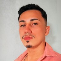 Anderson Araujo