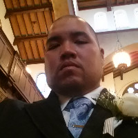 Michael Nguyen