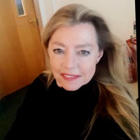 Angela Jones