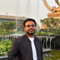 Anurag Sharma