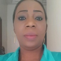 Fatou Ba