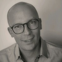 Markus Bruckner