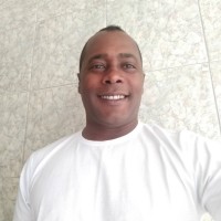 Duilio Oliveira