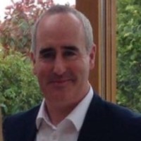 David Mcclafferty