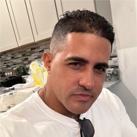 Joe Luis Gonzalez Ortiz