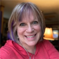 Cyndy Meacham