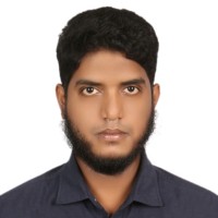 Md. Sabbir Hossain