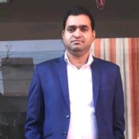 Prabhat Kumar