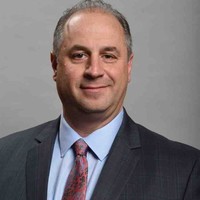 David Bavero