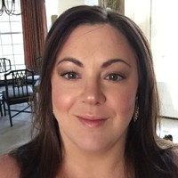 Erin Horst