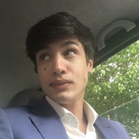 Alessandro Colizzi