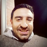 Ivan Dario Castelblanco Mesa