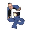 Gabo peña