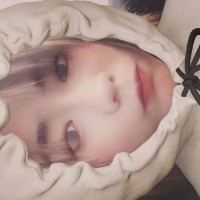毛小叶