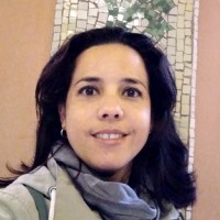 Beatriz Martínez Ferrer