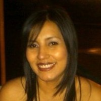 Lorena Cisneros