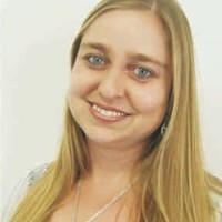 Janete Beatriz Heisler
