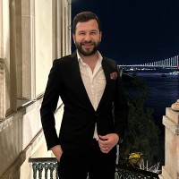 Mert Uluser