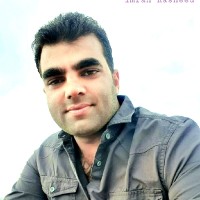 Imran Rasheed