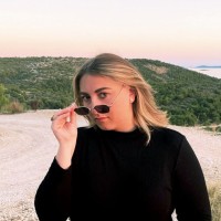 Nina Bahler