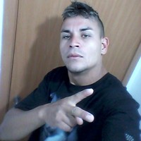 Marcelo Henrw