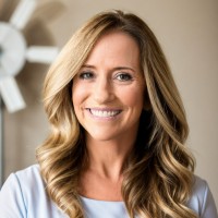 Jodi Hay