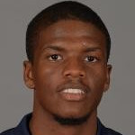 Lanerryl Johnson