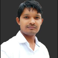 Vinay Dubey