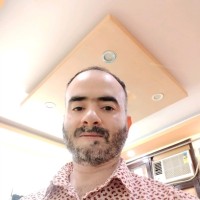 Sheshmani Singh