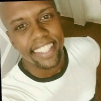 Luis Paulo Alves