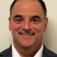 Ted Almasy