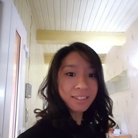 thi kim ngan Herbays