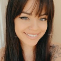Emily Nicholson