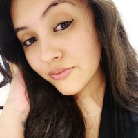 Brenda Meza
