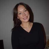 Agnes Edgren