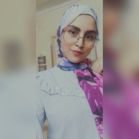 Aya A. Maqld