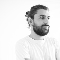 Apostolis Prassas