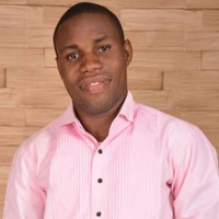 Adebayo Seun