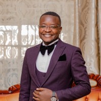 CHIMWEMWE PANGANI