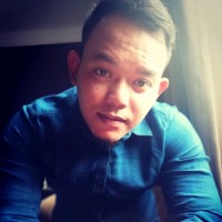 farid isamuddin