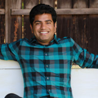 Rajat Maheshwari