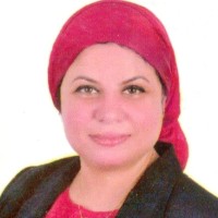 Dr. Mona Elbosraty