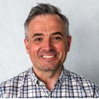 Bjørn Wannebo