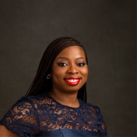 Stephanie Adeyemo
