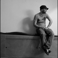 Pierre-Yves Perez