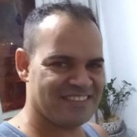 Daniel Defilippo