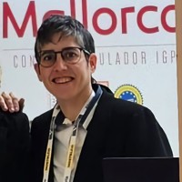 Laura Guerrero