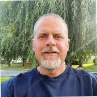 Jason Saposnek